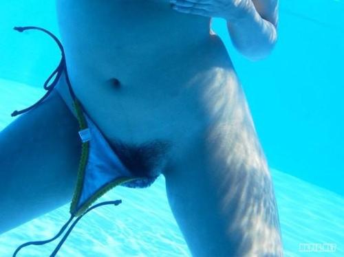 tongissac:  I wanna to go swimming 