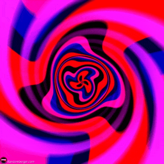 randomlabs:TriwaveletDeformator