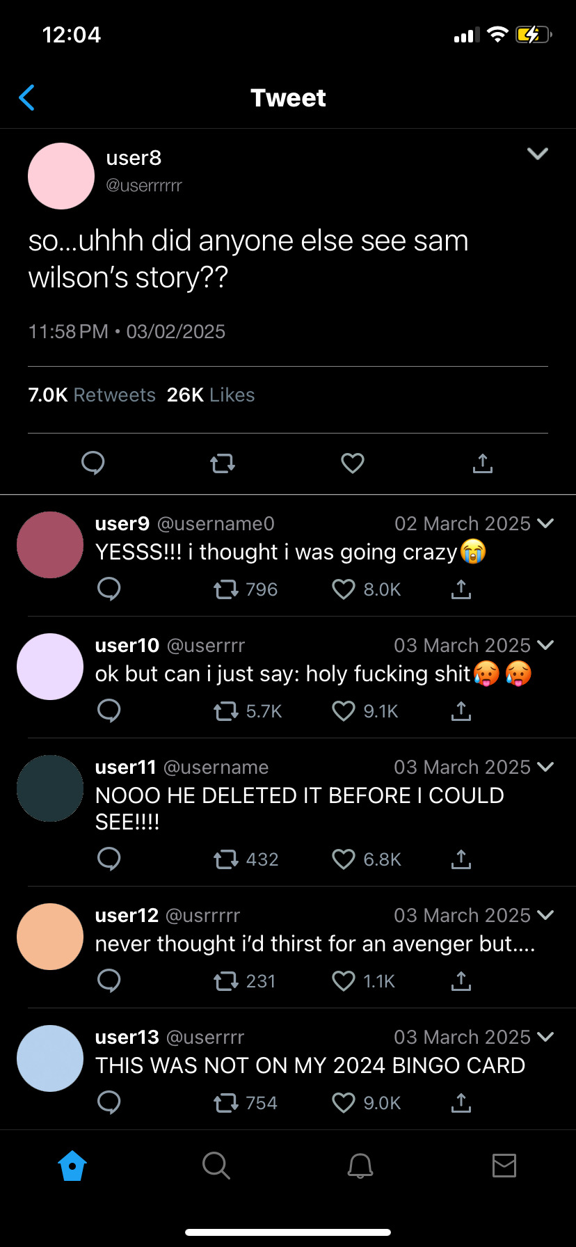 Tumblr media