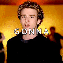 brendanrei: thefckintrashking: You MUST Reblog this!    