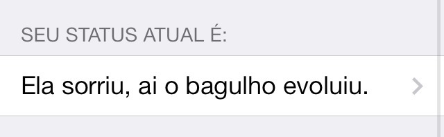 blessed