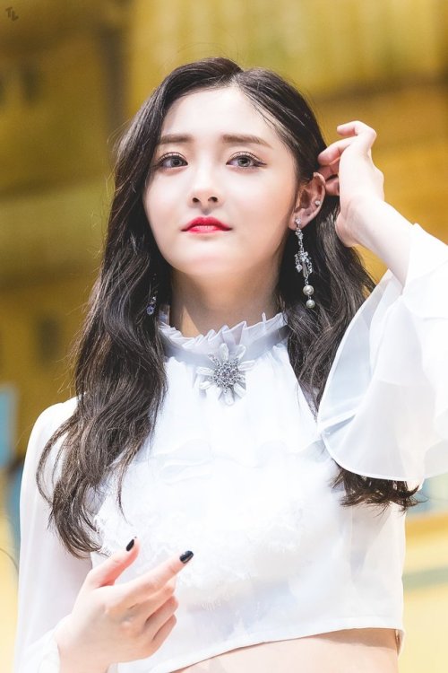 fyjieqiong: © TL // do not edit 