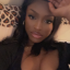 kittythebombshell