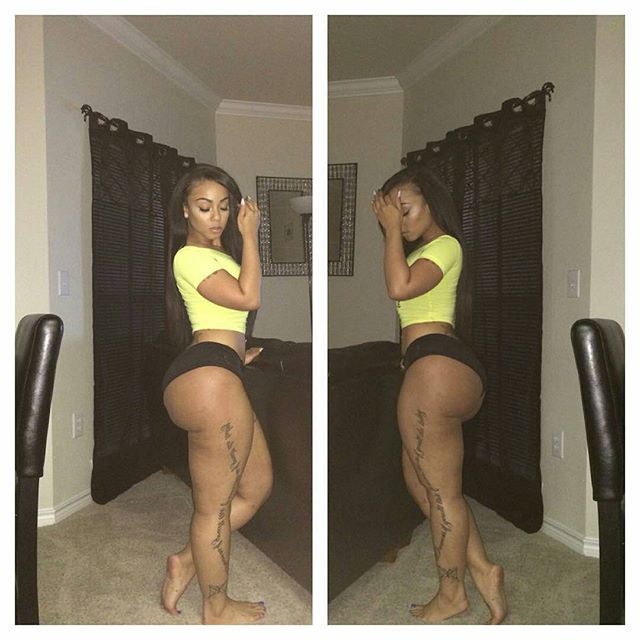 godsgifttomankind:  Mercedesinstagram.com/atingofbeauty  LAWD HAVE MERCY!