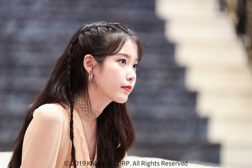 Idols Generation
