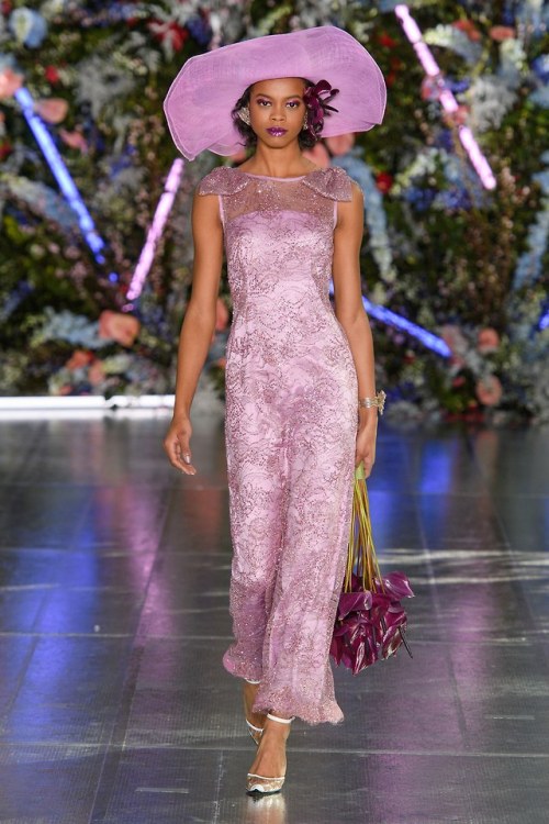 modaoperandi:Rodarte FW19 | Available on Moda Operandi 