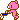 134