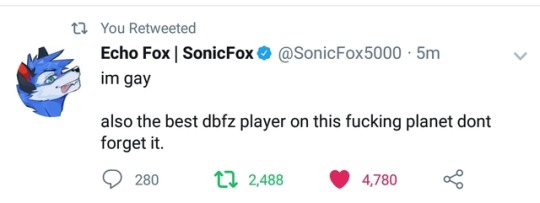 ichibankasuga:  gaylor-moon:  fadingroots:   this literally just went down at the biggest North American fighting games tournament this weekend y'all I don’t think you understand  