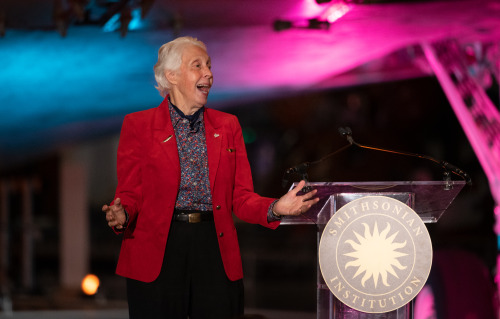 coolnasapics: Pioneering Female Aviator Wally Funk Wins 2022 Michael Collins Trophy for Lifetime Ach