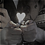 jaylovesgazbin
