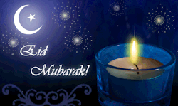 dyemelikeasunset:  khofnak:  I love these cheesy Eid images, chand raat Mubarak to y'all!   eid mubarak my darling adnan!!