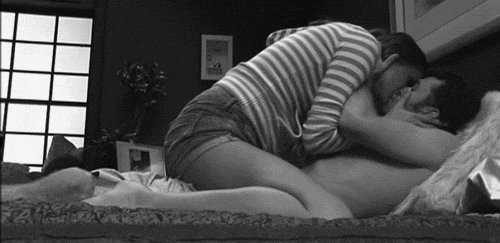 tumblr_opoqrxmw5Y1wptt09o1_400.gifv
