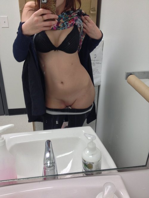 betterselfie:  