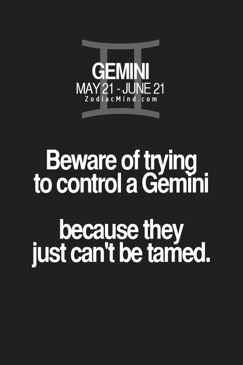 zodiacmind:  Fun facts about your sign here