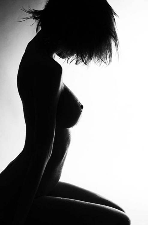 Submissive Heart
