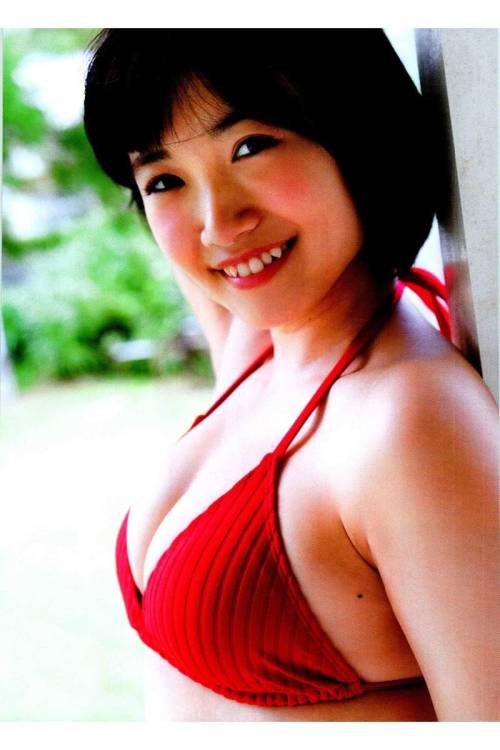 miragekids:  FRIDAY No. 7.22 2016Detail: 10pic, 1mbModel: Tomonaga Mio, Nagao MariyaDownload: http://ouo.io/4XtOD3Password: mimi@mk48