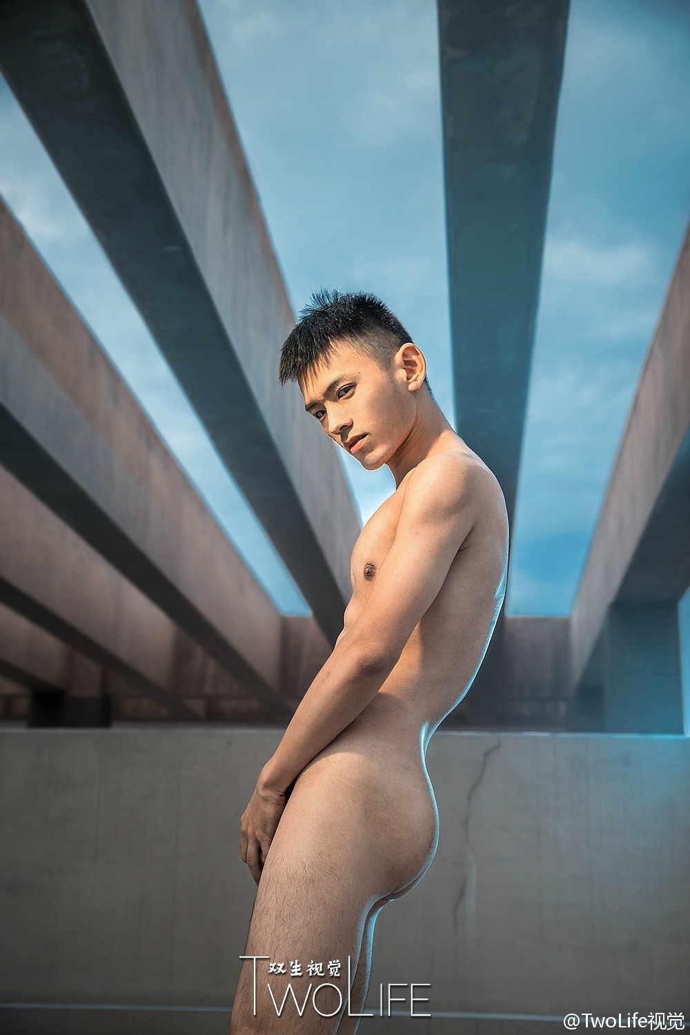 From TwoLife Photography’s Tumblr blog