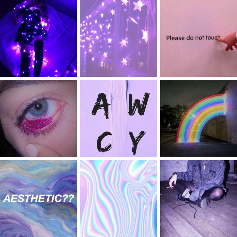 SCP Aesthetics — SCP Aesthetics: 1000 (requested by