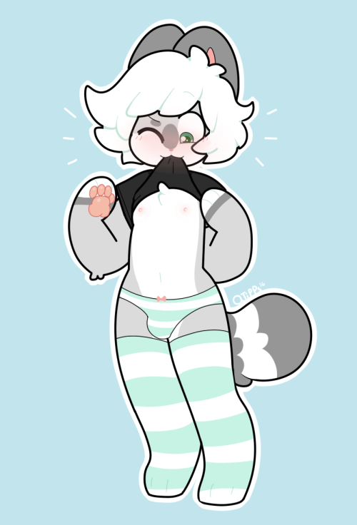gaybeecat:Minty Boy Bee <3 !!Cutie~ c: