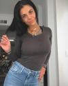 beatyoudown:nil-x-opinion:nil-x-opinion:Bonnie Rotten - From Casual to next levelTimeless 