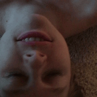 submissivemouths:😈🔥🔥🔥