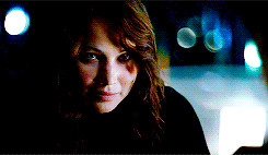 sleephang-blog:  I realize only one person will be damaged beyond repair if Peeta