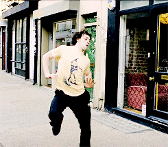 Get to know me meme  [1/10] actors » Aaron Taylor Johnson → Überlin [1/2] 