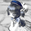 d3licously-dumb