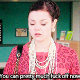 adoringskins:  ▬ Skins Blog ▬ 