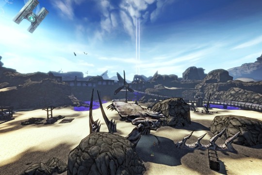 Borderlands The Fall Of Fyrestone Explore Tumblr Posts And Blogs Tumgir Borderlands The Fall Of Fyrestone Explore Tumblr Posts And Blogs Tumgir