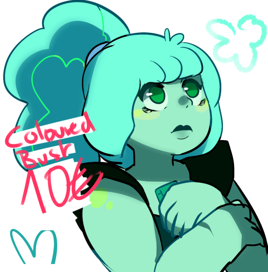 oo-magicalchan-oo:  me and @mari0s0​ want to help a friend outim always broke af so is there anyone interested in  commissioning me thatd be cool ( i need around 50$ )   fullbody sketches are 8€ 13 for fullbody, 10 for a sketch til the bust (this