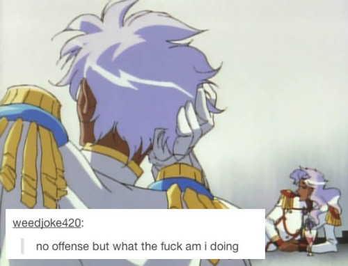 retro-friki:Utena+ textposts Part 1