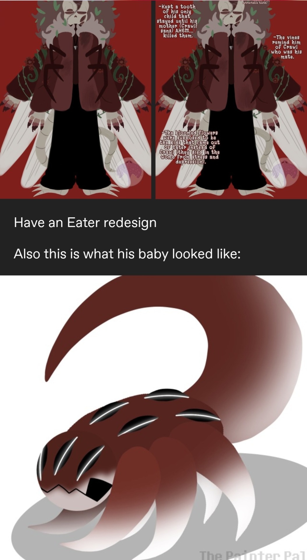 Tumblr media