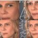 99dentay:natalieironside:kipplekipple:kipplekipple:natalieironside:natalieironside:More than one person who knew me and my spouse way back has assumed that they divorced their shitty husband to marry a much cooler trans woman. Then Ren will mention how