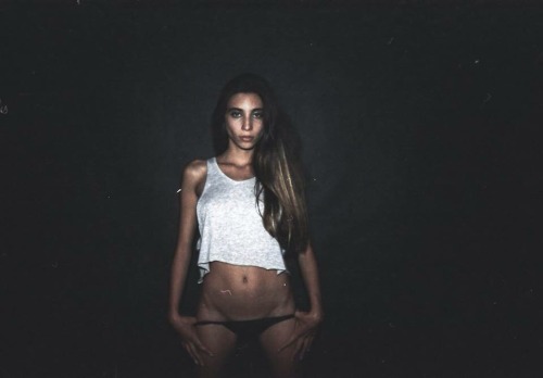 Beatriz