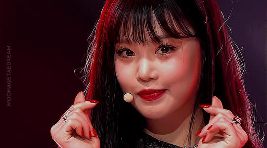 Voir un profil - Jennie Choe 456fdc7d93ea93b7dc63f91ea4b20a5370648019