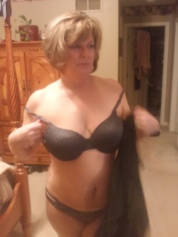 milf