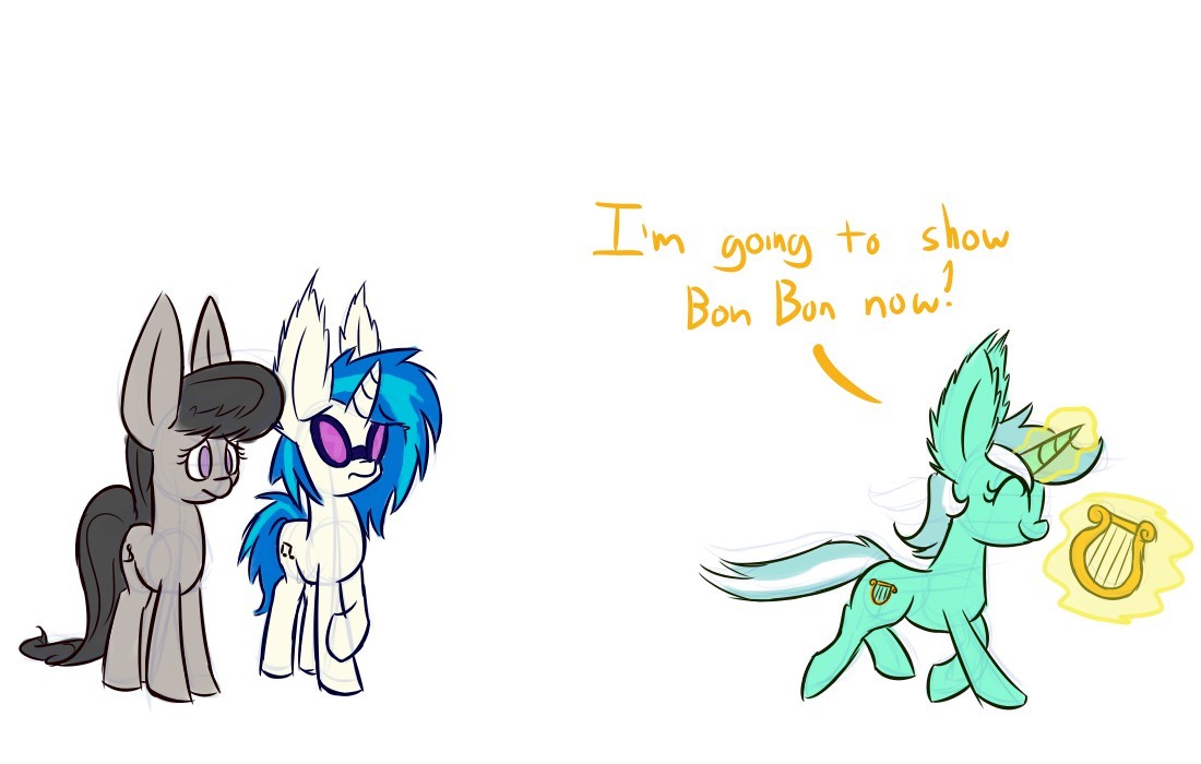 Awww ;w; &lt;3