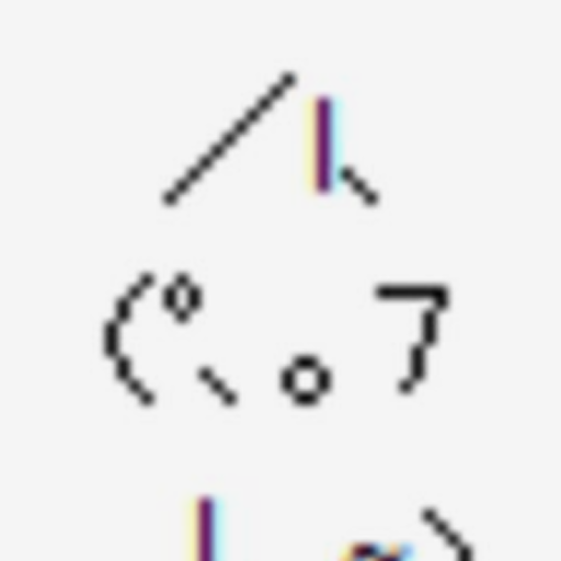 ascii-yume: