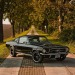 musclecarsus-deactivated2022102:Mustang 