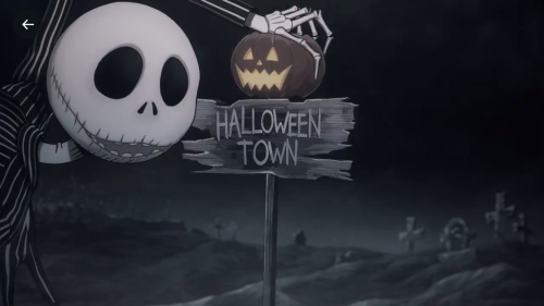 Halloween 2024 ABEMA Stream News