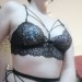 satans-knitwear:Anyone got a braincell to spare?? Im all out. Treat me ~ Tip me 