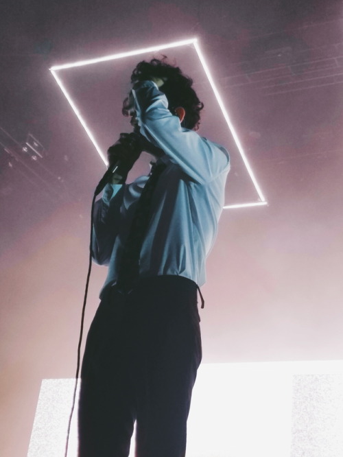 implicitlydemand: matty in tinley park