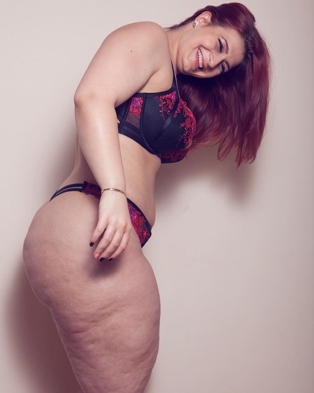 Django Thick