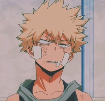 icons bakugo | Tumblr