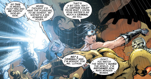 why-i-love-comics:  Justice League #39 - “The Infected” (2015)written by Geoff Johnsart by Jason Fabok & Brad Anderson