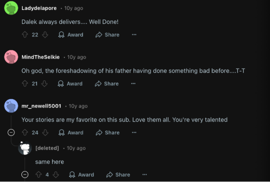 Tumblr media