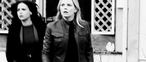 chris-lll: Swan-Mills Team | s1-s4
