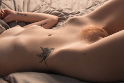 Beauty-In-Human-Form: Forever In Love With My Hip Bones