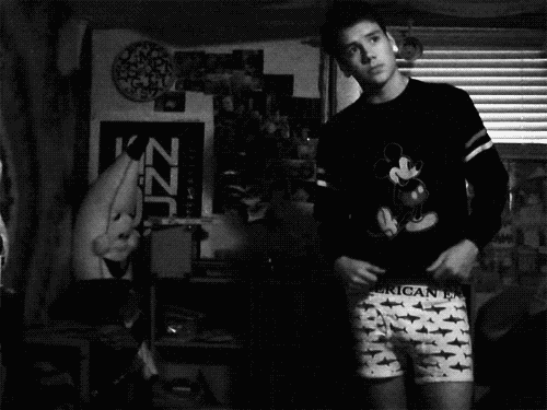 2014homoboy:  boyzwhat:  æ♥  Oh ahhhh ummm…… WOW so many hot boys!!! 